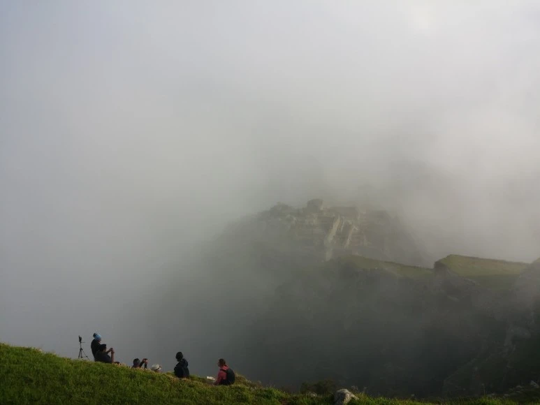 LG_Electronics_LG-F300S_20150529_071231.jpg?type=w773