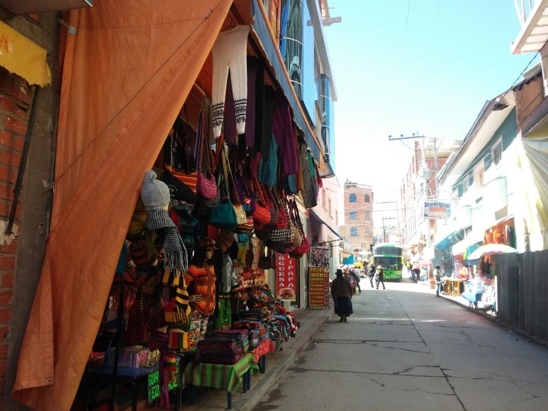 LG_Electronics_LG-F300S_20150521_113856.jpg?type=w773