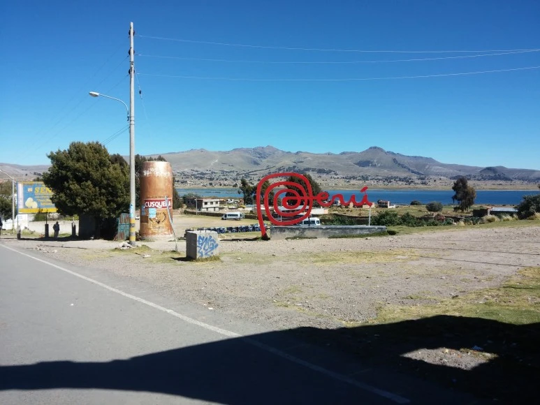 LG_Electronics_LG-F300S_20150522_135011.jpg?type=w773