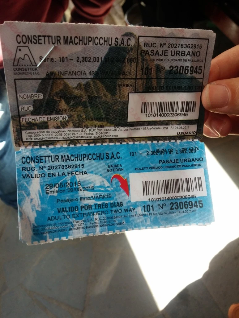 LG_Electronics_LG-F300S_20150529_111302.jpg?type=w773