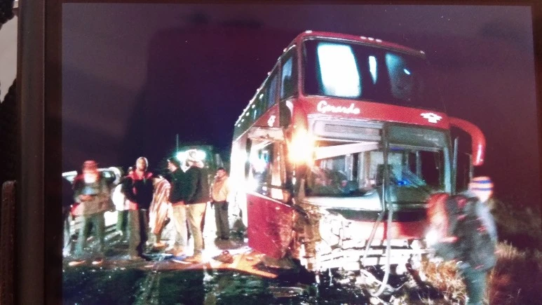 LG_Electronics_LG-F320S_20150523_091738.jpg?type=w773