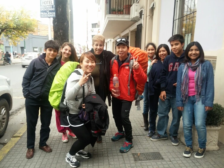 20150506_165625.jpg?type=w2