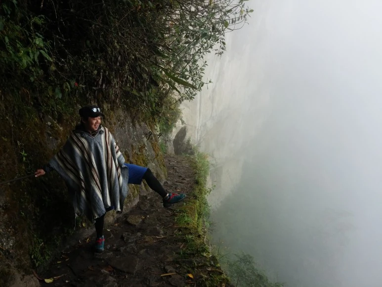 LG_Electronics_LG-F300S_20150529_082430.jpg?type=w773