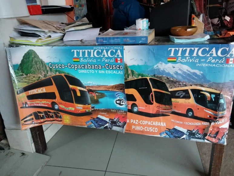 LG_Electronics_LG-F300S_20150521_175505.jpg?type=w773