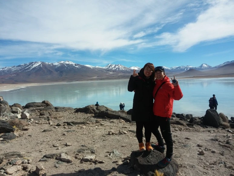 LG_Electronics_LG-F300S_20150511_110440.jpg?type=w773