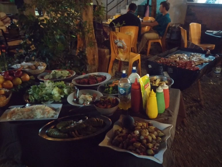 LG_Electronics_LG-F300S_20150601_192708.jpg?type=w773