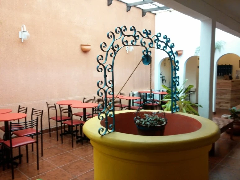 20150507_152743.jpg?type=w773