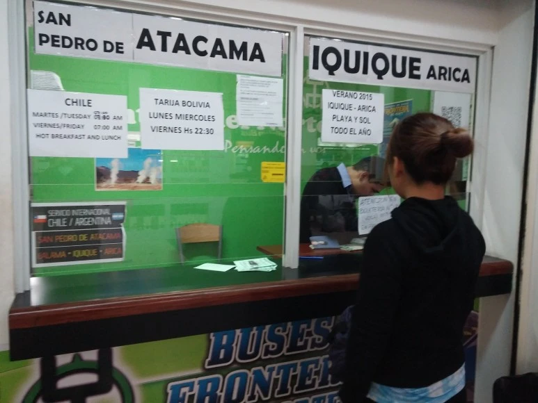 20150507_115903.jpg?type=w773