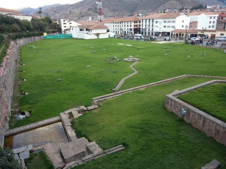 -Vz71daEnjA7eTg3uXSF96T6PSQ