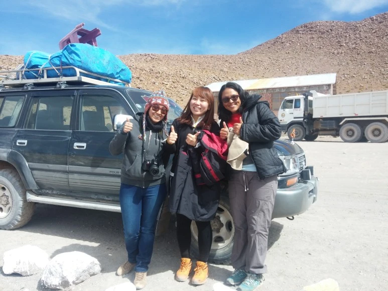 LG_Electronics_LG-F300S_20150511_131712.jpg?type=w773