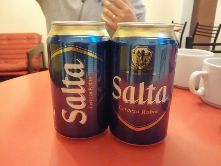 20150506_195705.jpg?type=w773