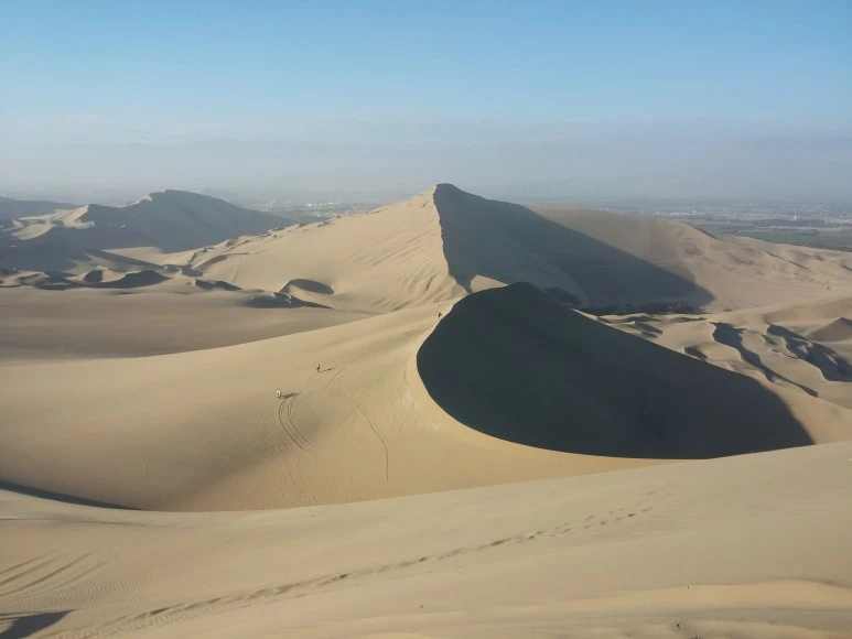 LG_Electronics_LG-F300S_20150601_162519.jpg?type=w773