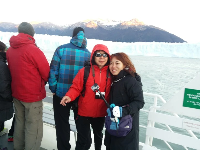 20150503_092425.jpg?type=w773