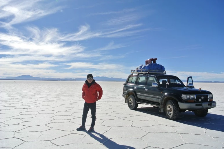 DSC_4798.JPG?type=w773