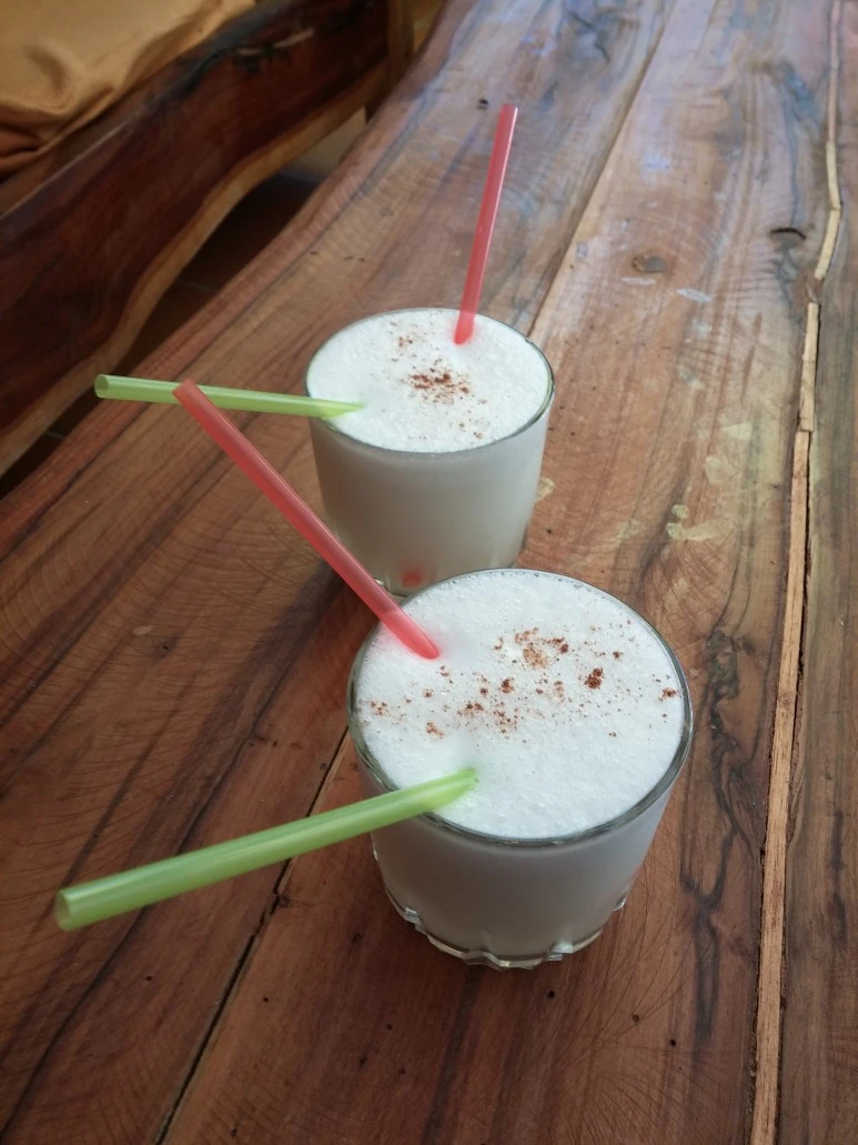 LG_Electronics_LG-F300S_20150517_150743.jpg?type=w773