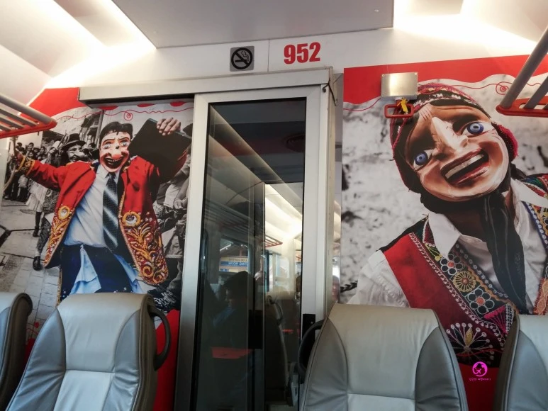 SE-41e1ddce-1dee-47fd-917d-5244cc336c94.jpg?type=w773