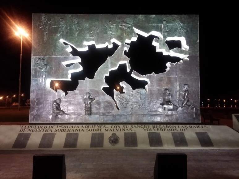 xg0tcniLS5kLL-9Dbl5qXajoCSw