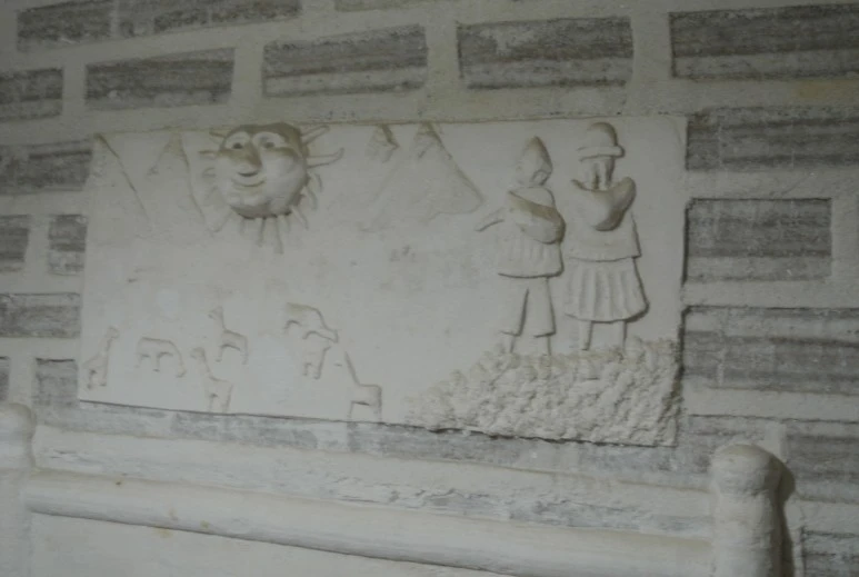 DSC_4633.JPG?type=w773