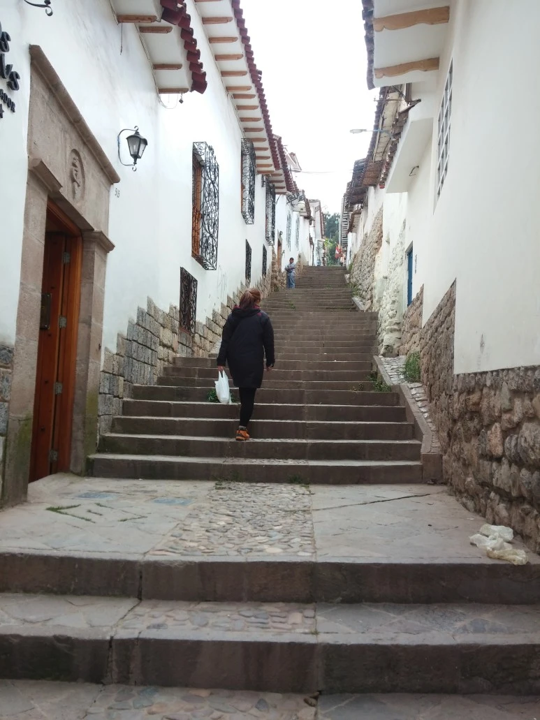 LG_Electronics_LG-F300S_20150525_114131.jpg?type=w773