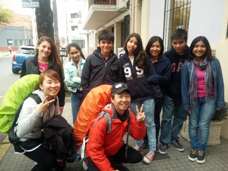 20150506_165552.jpg?type=w773