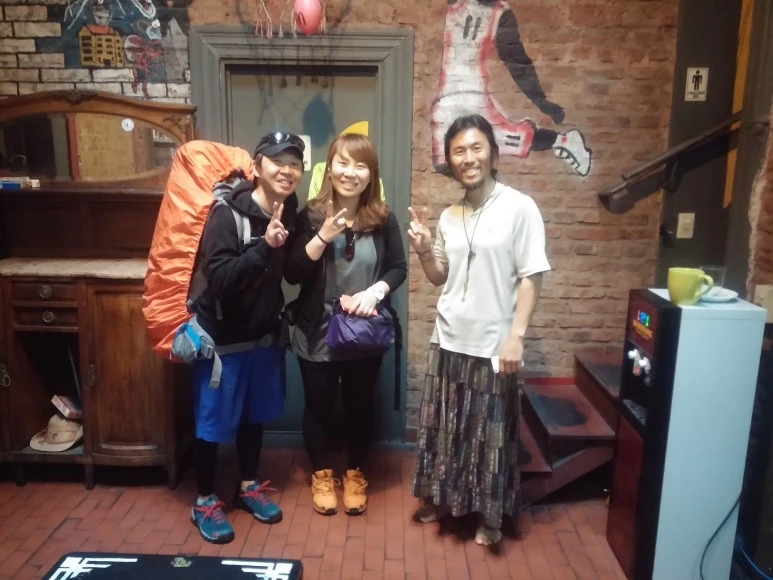 20150429_123717.jpg?type=w773