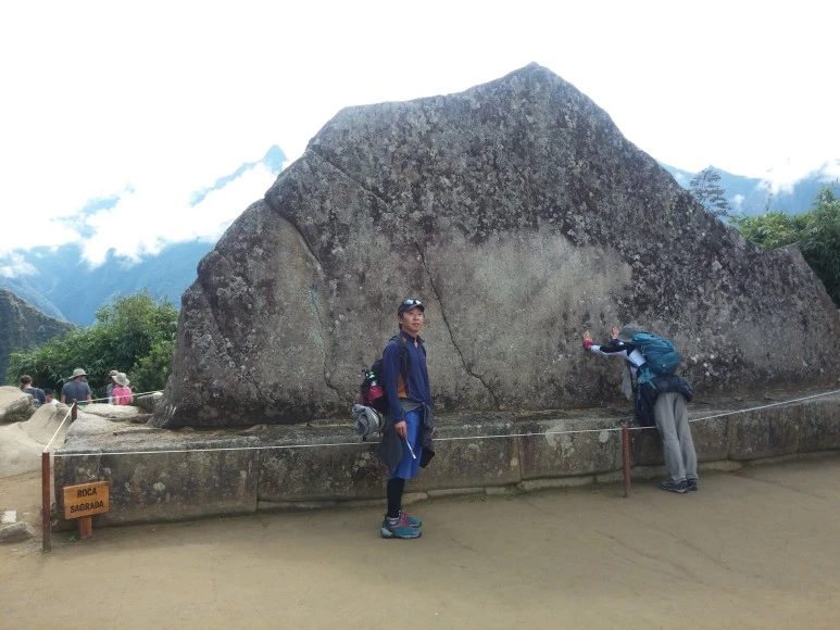 LG_Electronics_LG-F300S_20150529_102225.jpg?type=w773