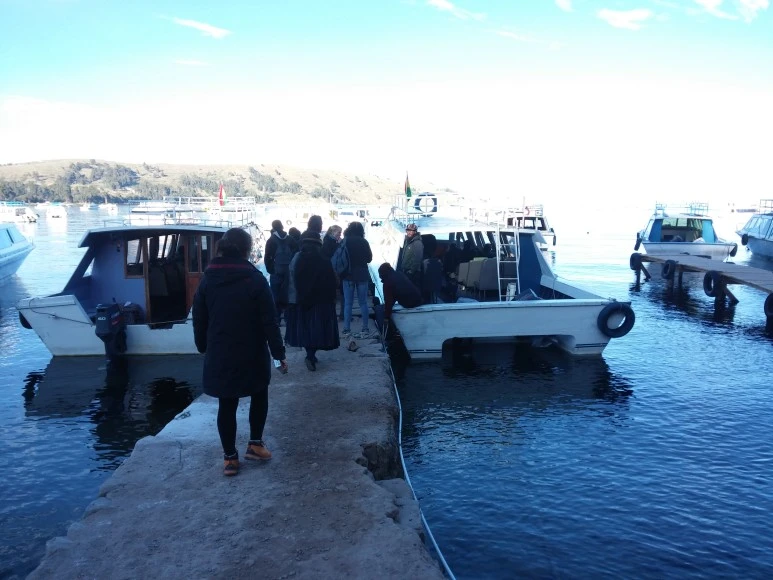 LG_Electronics_LG-F300S_20150519_081636.jpg?type=w773