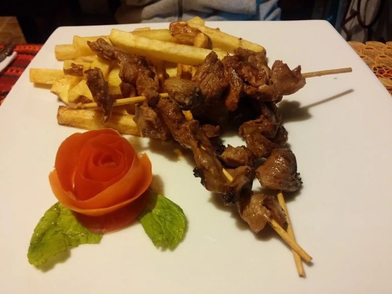 LG_Electronics_LG-F300S_20150528_194547.jpg?type=w773