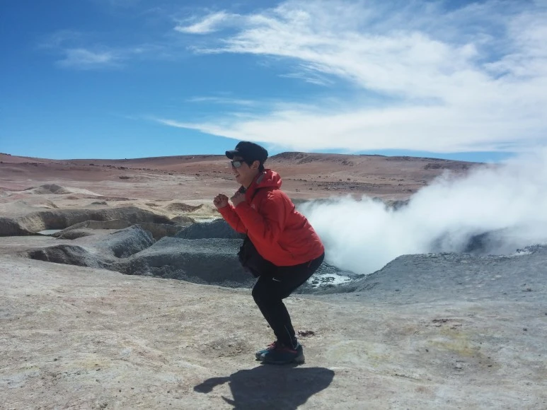 LG_Electronics_LG-F300S_20150511_140042.jpg?type=w773