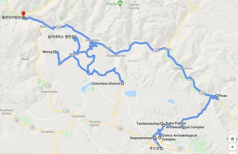 %EC%8A%A4%ED%81%AC%EB%A6%B0%EC%83%B7_2020-06-22_%EC%98%A4%EC%A0%84_1.21.52.png?type=w773