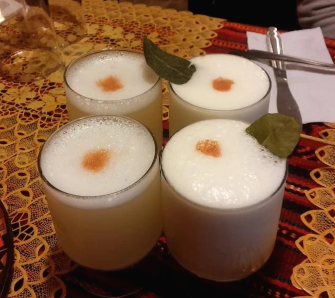 LG_Electronics_LG-F300S_20150528_200518.jpg?type=w773