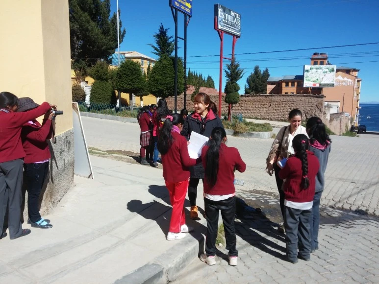 LG_Electronics_LG-F300S_20150522_103135.jpg?type=w773