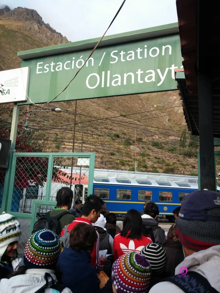 SE-ab13a2f9-5af8-4541-a432-7fa87cdefc71.jpg?type=w773