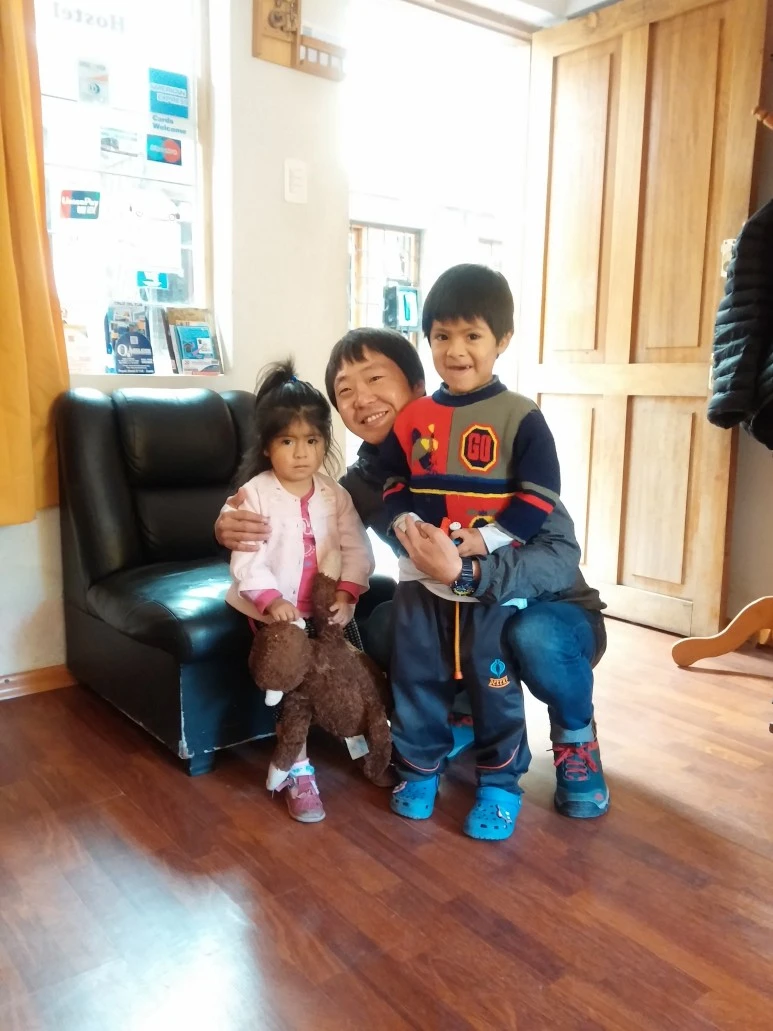 LG_Electronics_LG-F300S_20150524_101126.jpg?type=w773