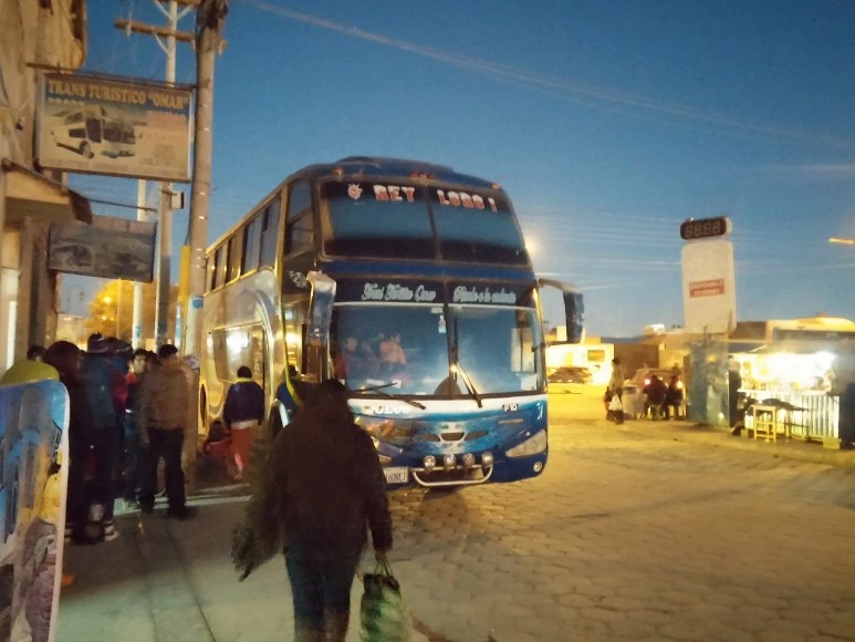 LG_Electronics_LG-F300S_20150514_182608.jpg?type=w773