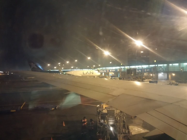 LG_Electronics_LG-F300S_20150604_010321.jpg?type=w773