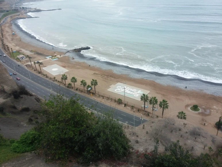 LG_Electronics_LG-F300S_20150603_123228.jpg?type=w773