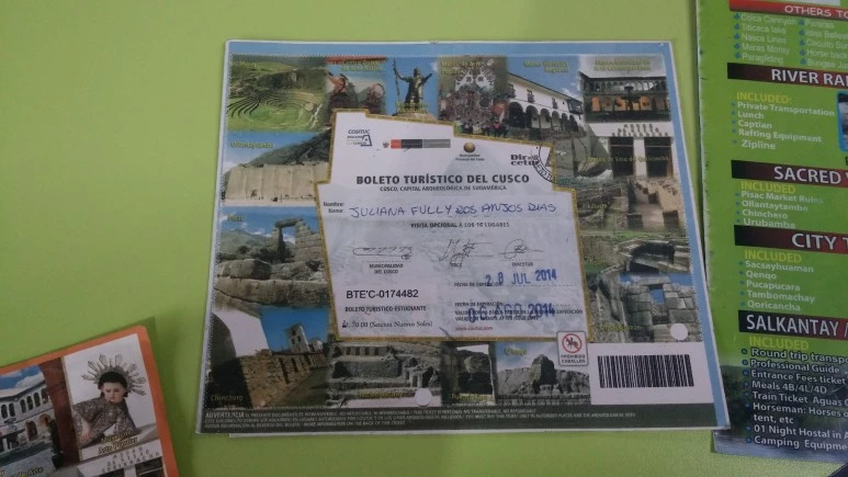 LG_Electronics_LG-F320S_20150526_115312.jpg?type=w773