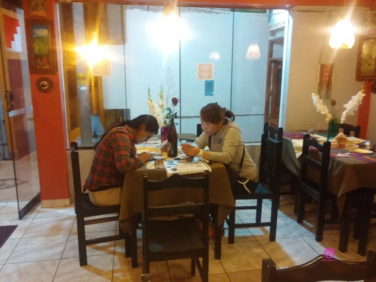 SE-fd89d001-3a61-49dd-8a7a-529d37fce525.jpg?type=w773