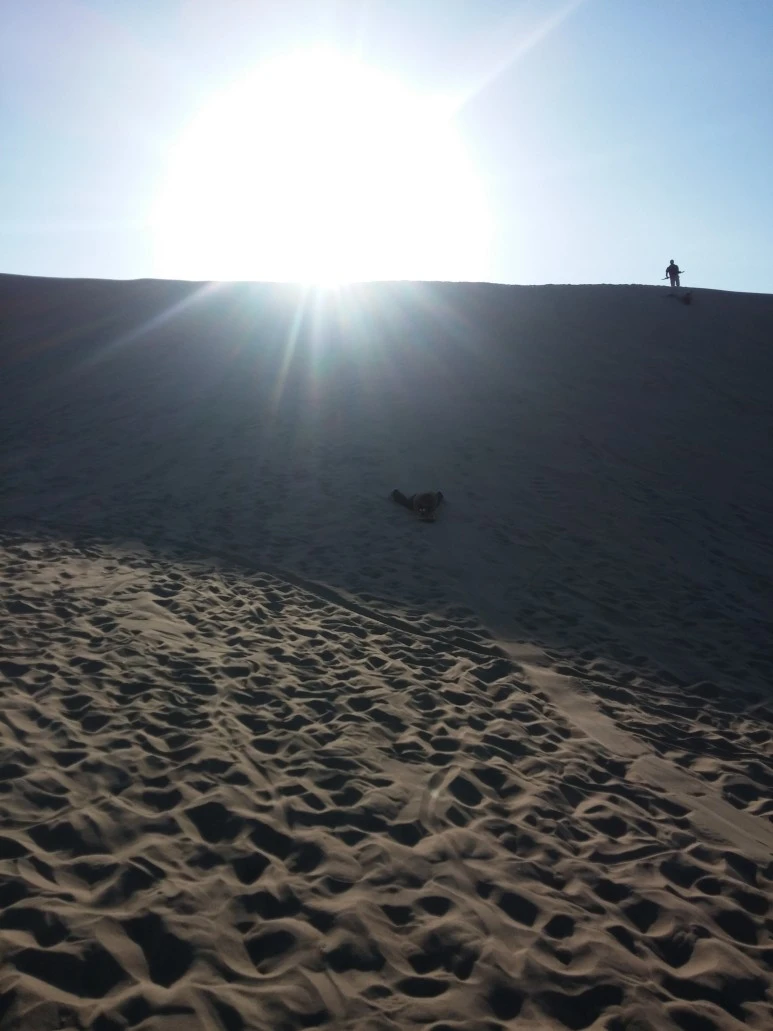 LG_Electronics_LG-F300S_20150601_161333.jpg?type=w773