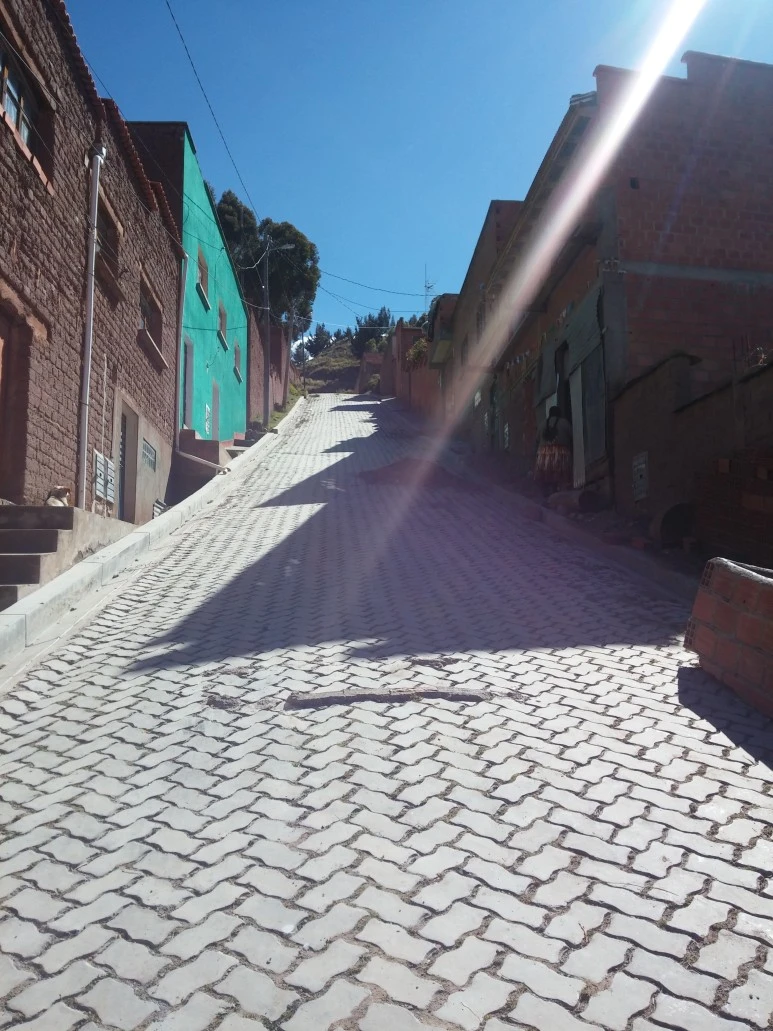 LG_Electronics_LG-F300S_20150518_103920.jpg?type=w773