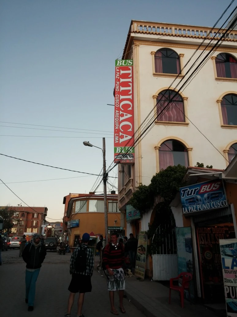 LG_Electronics_LG-F300S_20150521_181418.jpg?type=w773