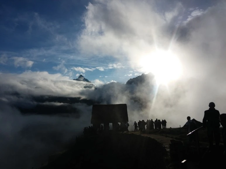 LG_Electronics_LG-F300S_20150529_071211.jpg?type=w773