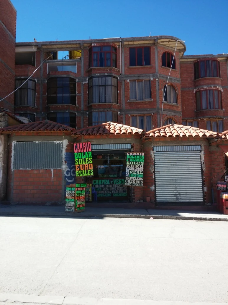 LG_Electronics_LG-F300S_20150521_115129.jpg?type=w773