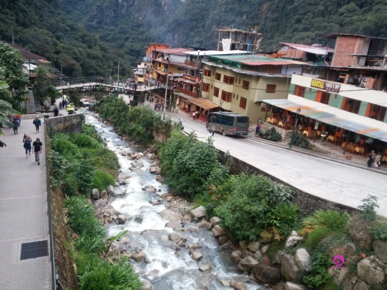 SE-6ea250f1-2703-4917-ae71-d544948f2b1d.jpg?type=w773