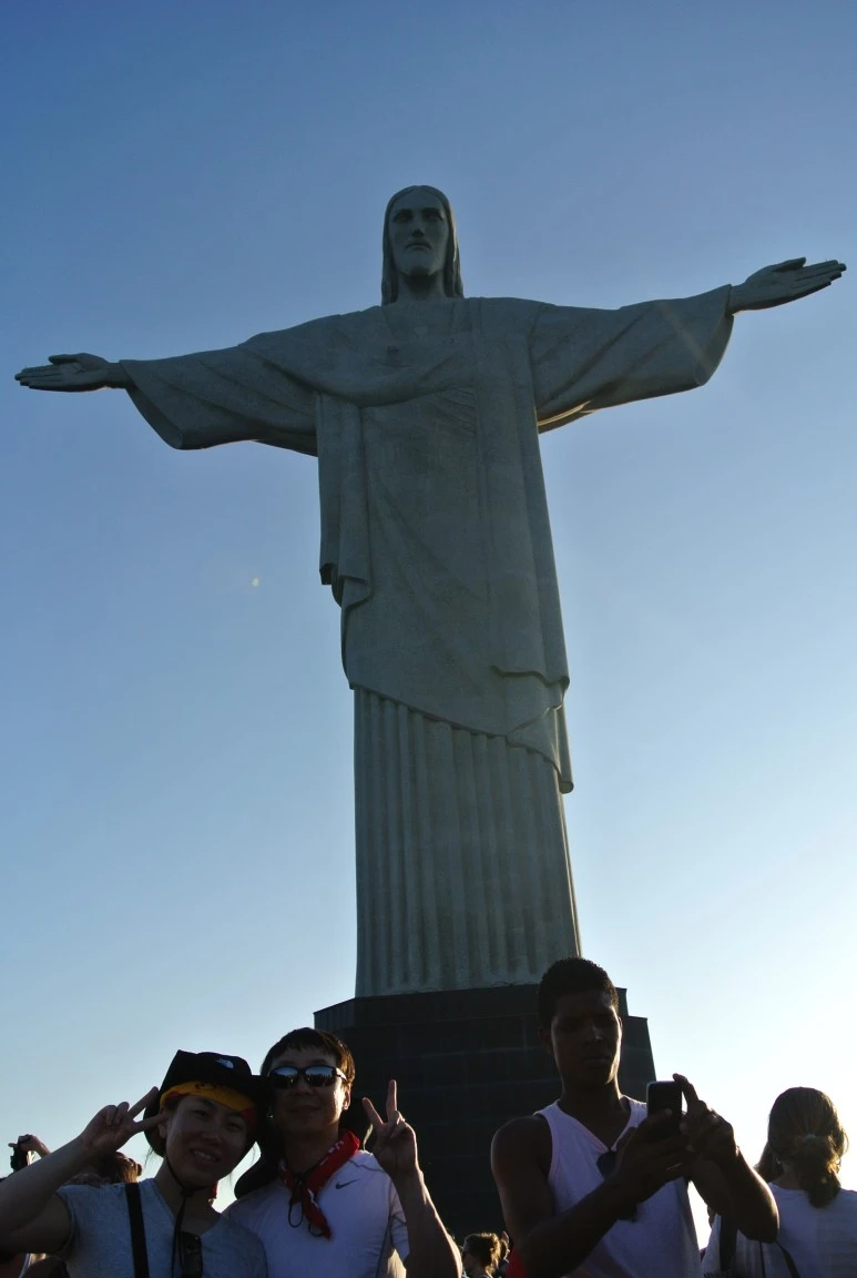 DSC_3591.JPG?type=w773