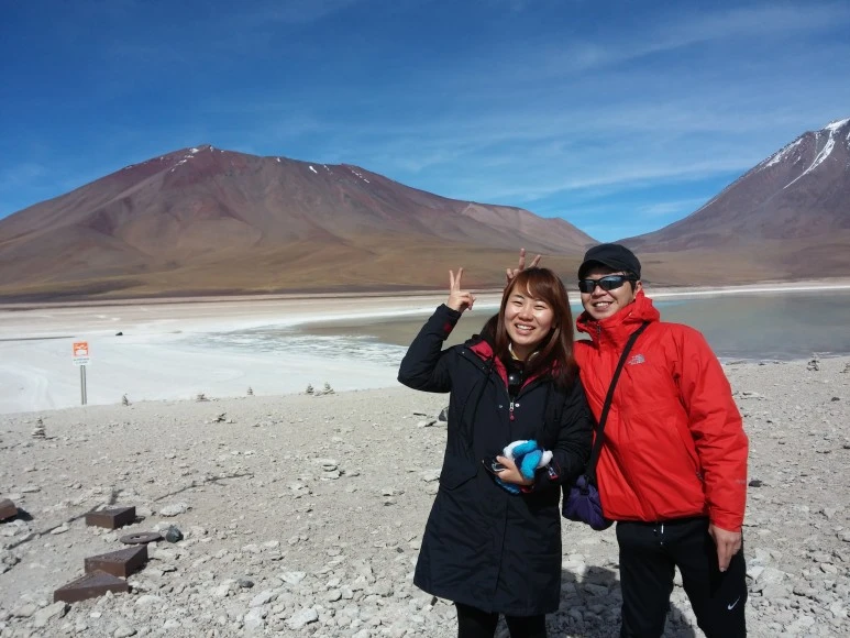 LG_Electronics_LG-F300S_20150511_114615.jpg?type=w773