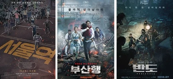 446934_329763_171.jpg?type=w1200