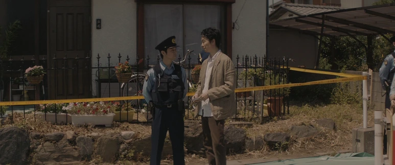 %EC%82%B0%EC%B1%85%ED%95%98%EB%8A%94%EC%B9%A8%EB%9E%B5%EC%9E%90_%2846%29.png?type=w773