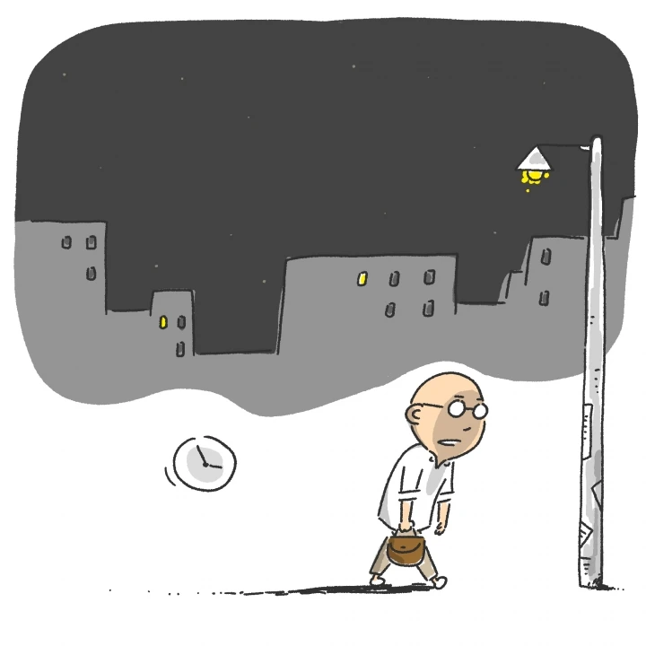 f3ccdd27d2000e3f9255a7e3e2c48800 (1).jpeg